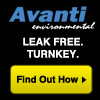 Avanti 100x100