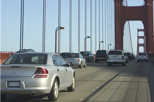 http://eponline.com/~/media/ENV/eponline/Images/2012/01/ss%20traffic.ashx