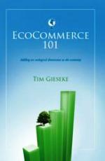 EcoCommerce 101