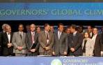 Governors Global Climate Summit 3
