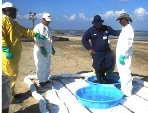 decontaminationstationssmall