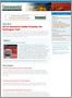 Environmental Protection Newsletter