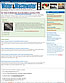 Water & Wastewater News Newsletter
