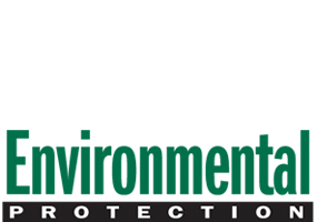 Environment protection essay topics