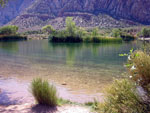Spring Mountain Ranch