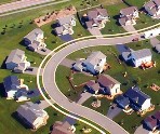 Neighborhood design