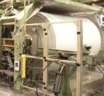 Cascades Tissue Group 