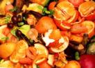 food waste recycling