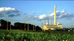 Black Dog plant. Image courtesy Xcel Energy.