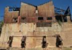EPA is proposing to add two abandoned mine sites to its Superfund list.