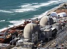 San Onofre Nuclear Generating Station