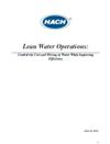 Hach Whitepaper