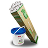 aircycle