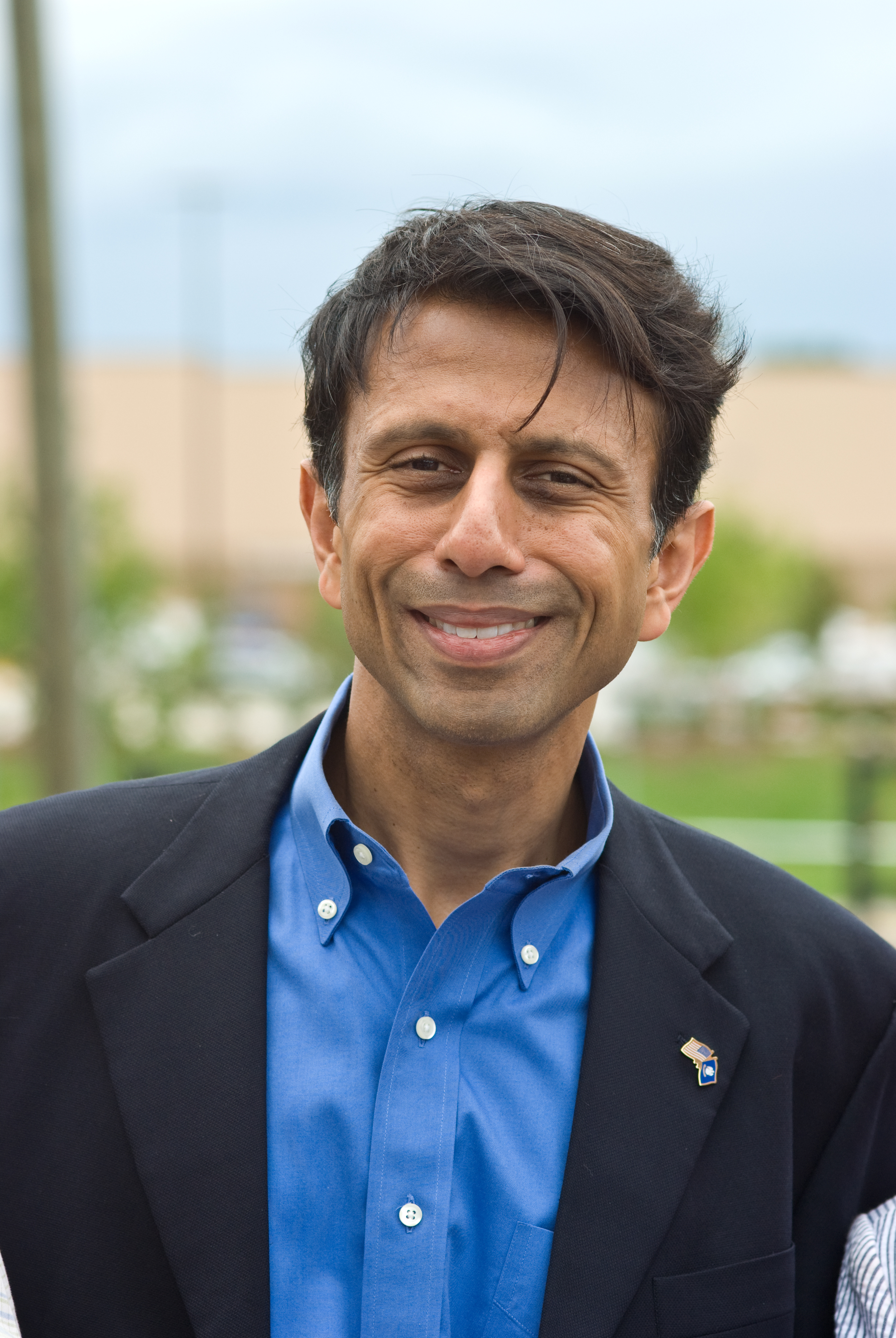 GovernorJindal