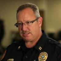 Waste Management drivers will act as an extra set of eyes and ears for local police, fire department, and emergency services.