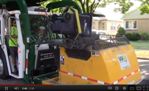 This Waste Management video explains to residential customers how to make automated collection of trash and recyclables efficient.