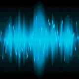 Assessing EMF Risks -- Environmental Protection