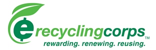 eRecyclingCorps is based in Irving, Texas.