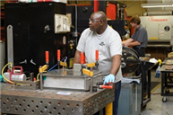 U.S. Manufacturers Gain Edge over Foreign Competition with Quality and ...