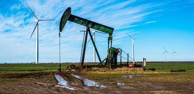 can-oil-be-renewed-here-s-what-science-says-environmental-protection