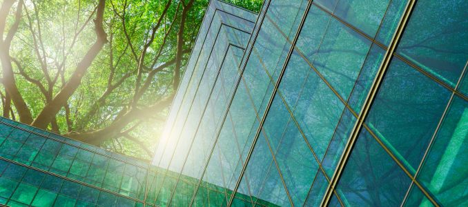 Environmental Risks to Consider Before Relocating to Fast-Growing Cities