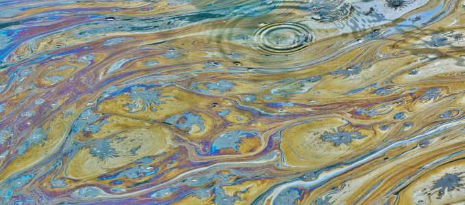 EPA, Mexico Advance Agreement to Address Tijuana River Sewage Pollution