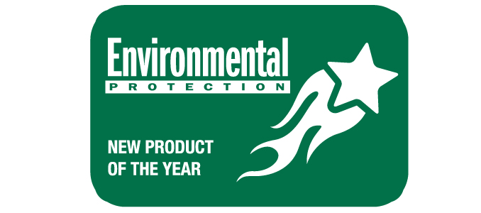 Environmental Protection Honors Innovation with 2025 New Product of the Year Awards