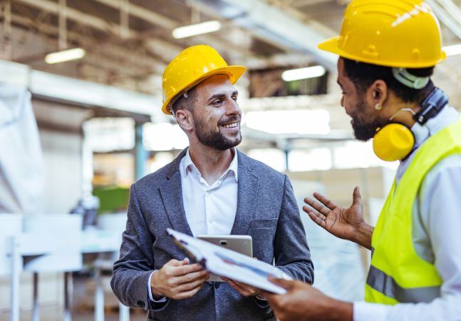 New Tools Aim to Help EHS Professionals Manage Environmental Compliance — Environmental Protection