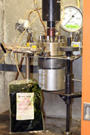 bio-oil pressure cooker