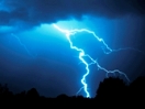 Lightning may provide a new source of energy in the future