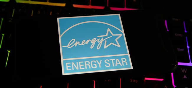 EPA Launches ENERGY STAR NextGen Certification for Residential Buildings