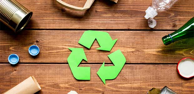 Report Shows Younger Generations Continue to Recycle Despite Recent Headlines