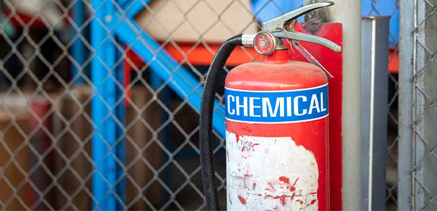 Environmental Protection Agency to Conduct Listening Sessions on Chemical Accident Prevention