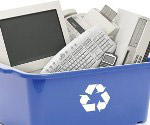 Green IT Recycling