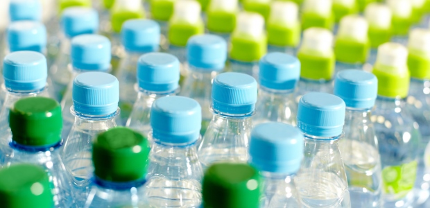 Six categories of plastic packaging have been found to reduce energy use and emissions in a new study. 