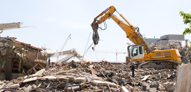 The EPA has announced $11 million in funding for the cleanup and redevelopment of contaminated Brownfield properties across the United States.