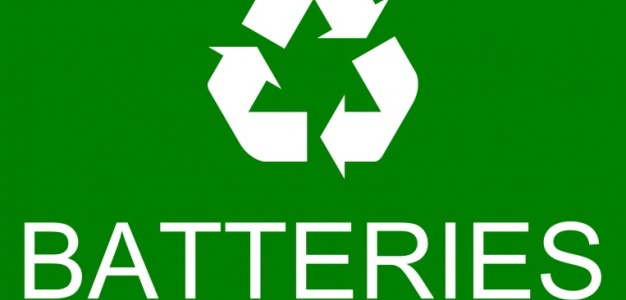 Call2Recycle, Inc., which bills itself as "North America