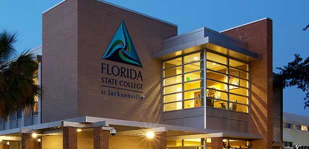 EPA Awards Job Training Grant to Florida State College at Jacksonville
