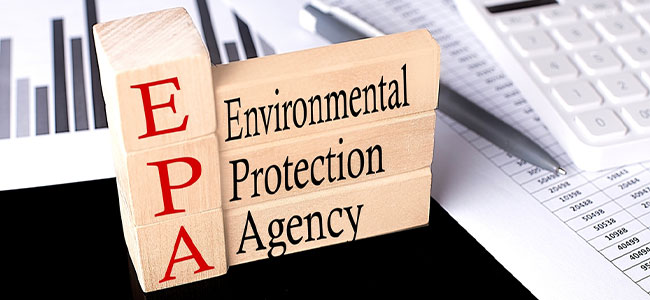 EPA Awards Over $2.1 Million for Small Business Research Funding