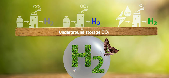 Louisiana Receives EPA Approval for Underground Carbon Storage Projects