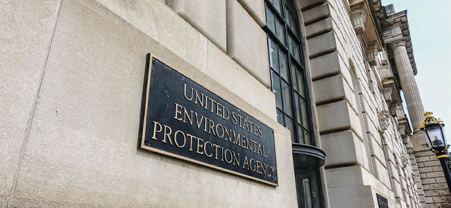 EPA Finalizes Cleanup Strategy for Attica