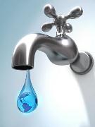 GE Reusable Water Blog Post