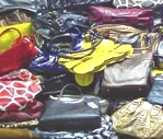 counterfeitbags