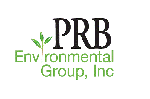 PRB_Environmental_Humic_System