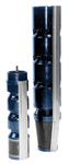 Griswold_Submersible_Turbine_Pumps