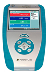Forston_Labs_Analytical_Meter