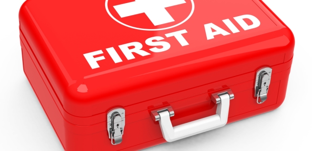 When securing first aid instructors, it is highly recommended you engage certified instructors who have real-world response experience.