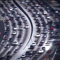 This EPA PSA discusses actions drivers can take to address climate change.