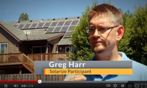 This August 2013 video from DOE provides an overview of the concept behind The Solarize Guidebook.