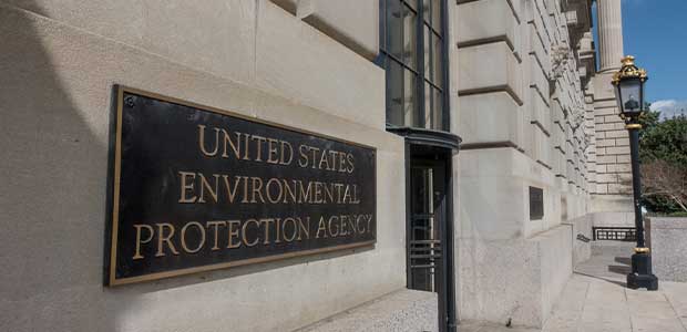 EPA to Oversee Superfund Site in Minneapolis